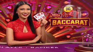 milyon99 live login|Elevate Your Gaming Experience with MILYON88 Live Casino.